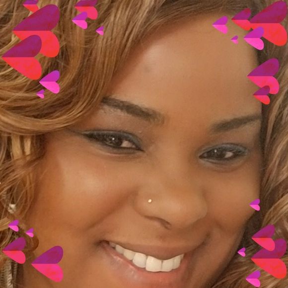 Meet your Posher, Kerry - Picture 1 of 1